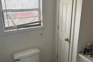 7420 Tribble Gap Rd, Alto, GA 30510 - Photo 12