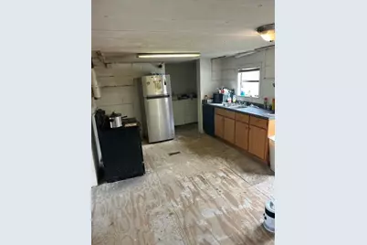 7420 Tribble Gap Road, Alto, GA 30510 - Photo 6