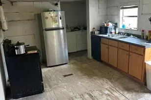 7420 Tribble Gap Rd, Alto, GA 30510 - Photo 6