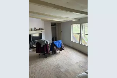 7420 Tribble Gap Road, Alto, GA 30510 - Photo 4