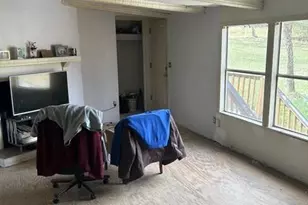 7420 Tribble Gap Rd, Alto, GA 30510 - Photo 4