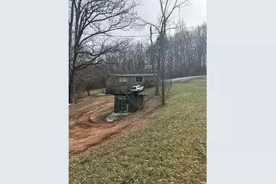 7420 Tribble Gap Road, Alto, GA 30510 - Photo 16