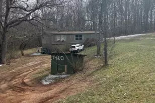 7420 Tribble Gap Rd, Alto, GA 30510 - Photo 16