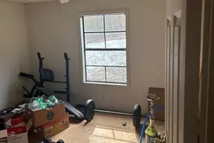 7420 Tribble Gap Rd, Alto, GA 30510 - Photo 14