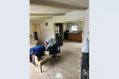 7420 Tribble Gap Road, Alto, GA 30510 - Photo 2