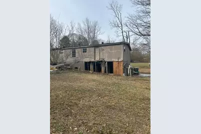 7420 Tribble Gap Road, Alto, GA 30510 - Photo 18