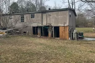 7420 Tribble Gap Rd, Alto, GA 30510 - Photo 18