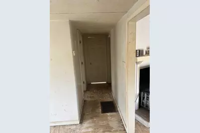 7420 Tribble Gap Road, Alto, GA 30510 - Photo 12