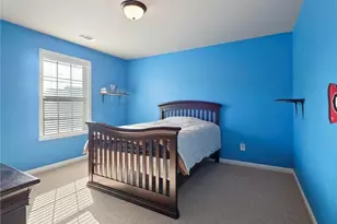 1704 Ammon Falls Ct, Braselton, GA 30517 - Photo 28