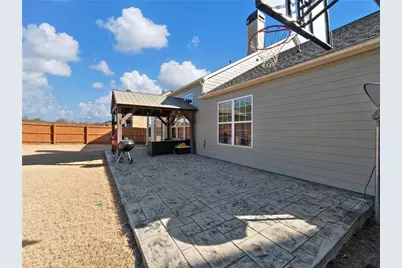 1704 Ammon Falls Court, Braselton, GA 30517 - Photo 38