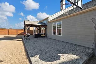 1704 Ammon Falls Ct, Braselton, GA 30517 - Photo 38