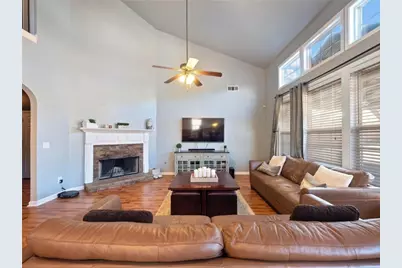 1704 Ammon Falls Court, Braselton, GA 30517 - Photo 12