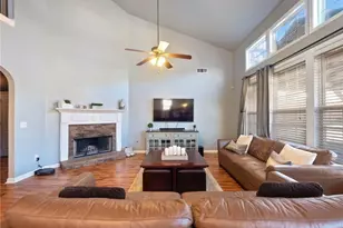 1704 Ammon Falls Ct, Braselton, GA 30517 - Photo 12