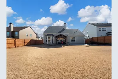 1704 Ammon Falls Court, Braselton, GA 30517 - Photo 36