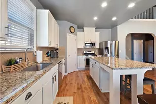 1704 Ammon Falls Ct, Braselton, GA 30517 - Photo 18