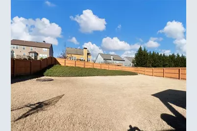 1704 Ammon Falls Court, Braselton, GA 30517 - Photo 40