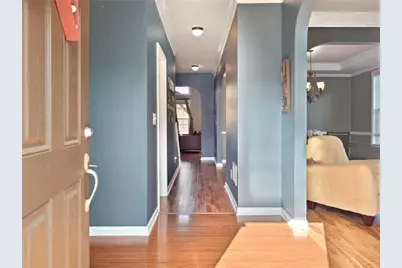 1704 Ammon Falls Court, Braselton, GA 30517 - Photo 2