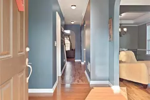 1704 Ammon Falls Ct, Braselton, GA 30517 - Photo 2