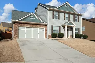 1704 Ammon Falls Ct, Braselton, GA 30517 - Photo 32