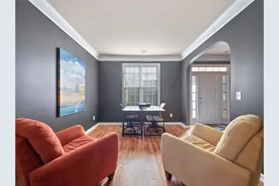 1704 Ammon Falls Court, Braselton, GA 30517 - Photo 4