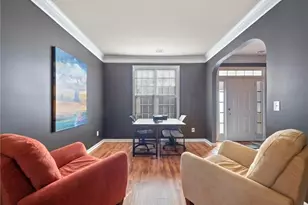 1704 Ammon Falls Ct, Braselton, GA 30517 - Photo 4