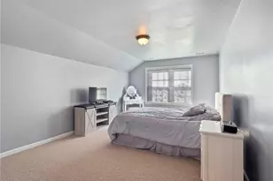 1704 Ammon Falls Ct, Braselton, GA 30517 - Photo 26