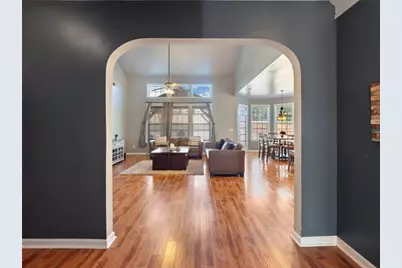 1704 Ammon Falls Court, Braselton, GA 30517 - Photo 10