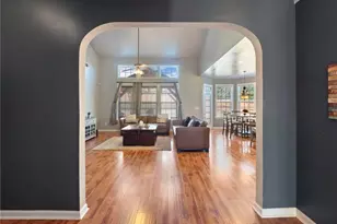 1704 Ammon Falls Ct, Braselton, GA 30517 - Photo 10