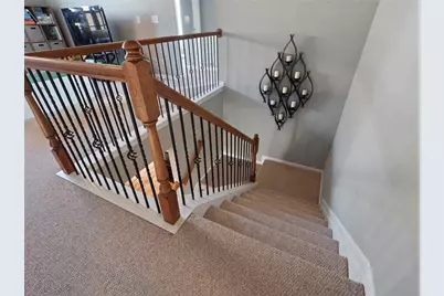 1704 Ammon Falls Court, Braselton, GA 30517 - Photo 30