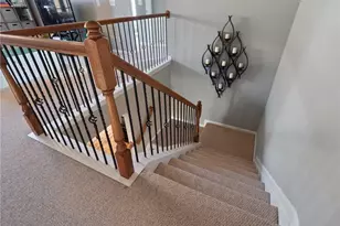 1704 Ammon Falls Ct, Braselton, GA 30517 - Photo 30