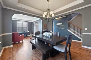 1704 Ammon Falls Ct, Braselton, GA 30517 - Photo 8