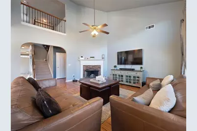 1704 Ammon Falls Court, Braselton, GA 30517 - Photo 14