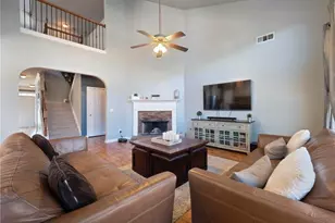 1704 Ammon Falls Ct, Braselton, GA 30517 - Photo 14