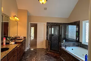 3226 Moon Stone Ln, Snellville, GA 30039 - Photo 20