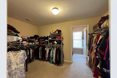 3226 Moon Stone Lane, Snellville, GA 30039 - Photo 22