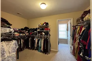 3226 Moon Stone Ln, Snellville, GA 30039 - Photo 22