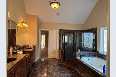 3226 Moon Stone Lane, Snellville, GA 30039 - Photo 12