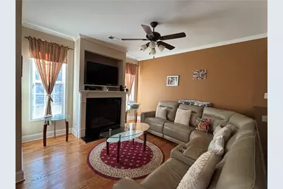 3226 Moon Stone Lane, Snellville, GA 30039 - Photo 14