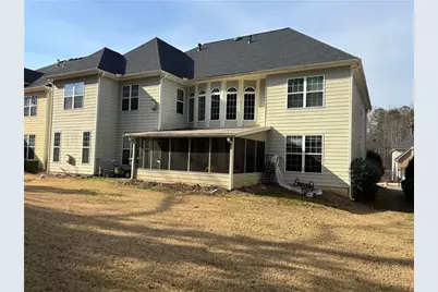 3226 Moon Stone Lane, Snellville, GA 30039 - Photo 28