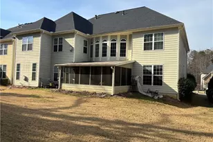 3226 Moon Stone Ln, Snellville, GA 30039 - Photo 28