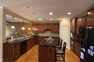 3226 Moon Stone Ln, Snellville, GA 30039 - Photo 12