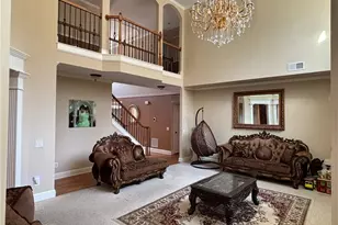 3226 Moon Stone Ln, Snellville, GA 30039 - Photo 8