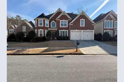 3226 Moon Stone Lane, Snellville, GA 30039 - Photo 30