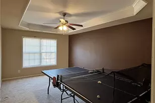 3226 Moon Stone Ln, Snellville, GA 30039 - Photo 24