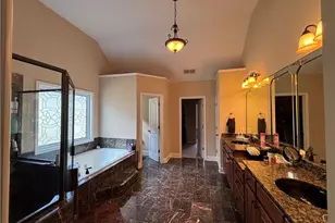 3226 Moon Stone Ln, Snellville, GA 30039 - Photo 20