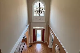 3226 Moon Stone Ln, Snellville, GA 30039 - Photo 4
