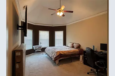 3226 Moon Stone Lane, Snellville, GA 30039 - Photo 26