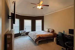 3226 Moon Stone Ln, Snellville, GA 30039 - Photo 26