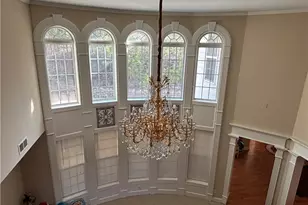 3226 Moon Stone Ln, Snellville, GA 30039 - Photo 8