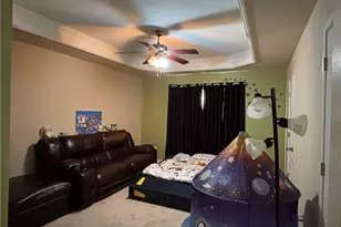 3226 Moon Stone Ln, Snellville, GA 30039 - Photo 26